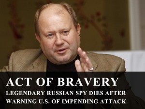 To match feature USA-RUSSIA/SPY